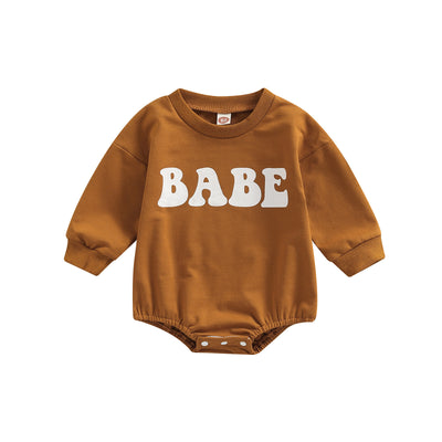 Baby Cotton Wrap