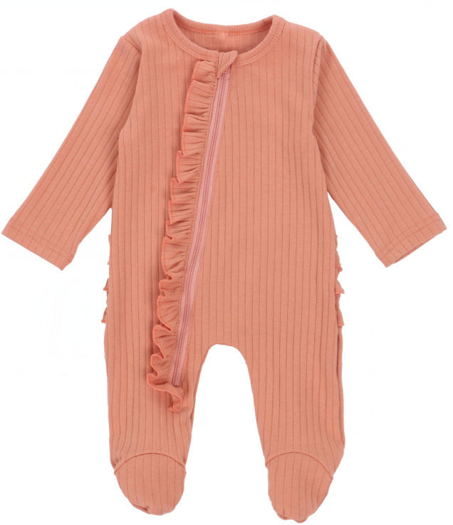 Toddler Winter Wear