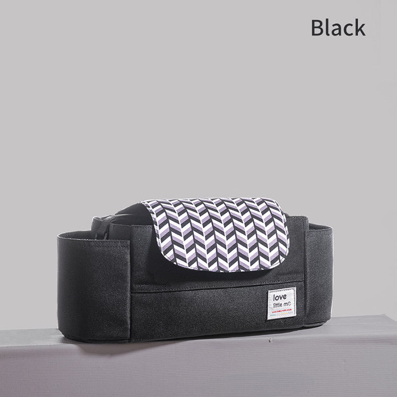 Baby Stroller Bag