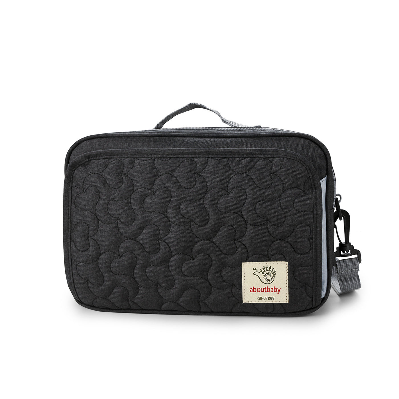 Sling Diaper Bag