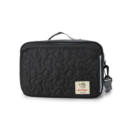 Sling Diaper Bag