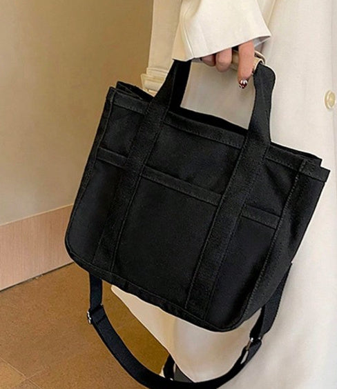 Fashion Baby Bag