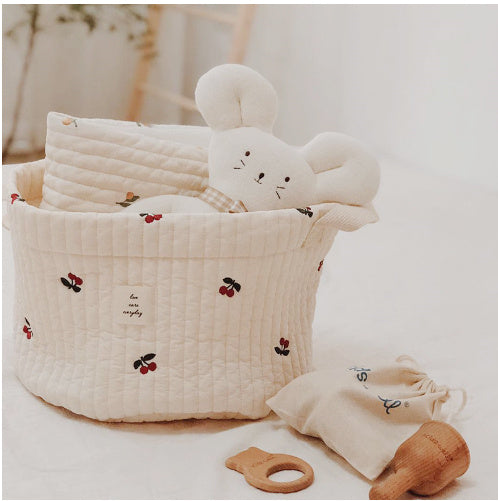 Baby Storage Bag