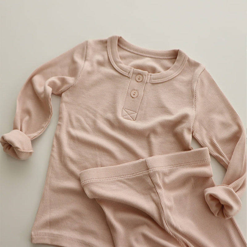 Toddler Night Wear