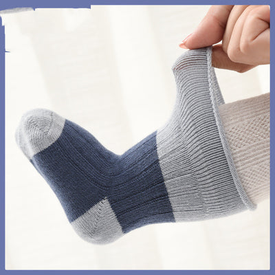 Baby Loose Socks