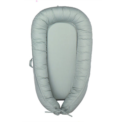 Newborn Safety Bed