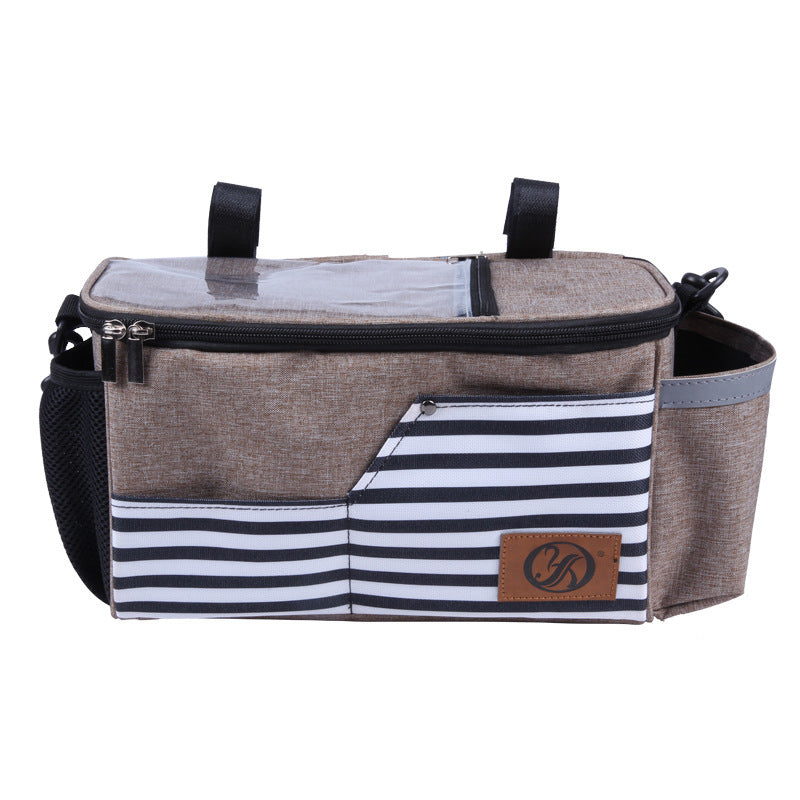 Large Stroller Bag