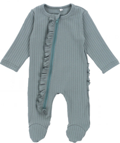 Toddler Winter Wear
