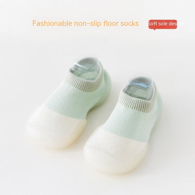 Baby Safety Socks