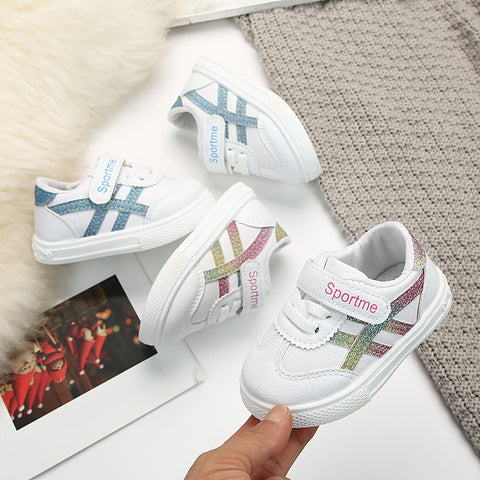 rt titles for that product: