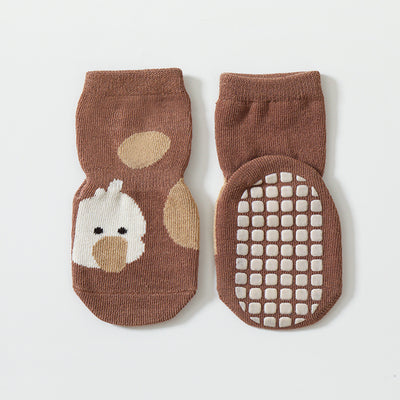 Non-Slip Socks