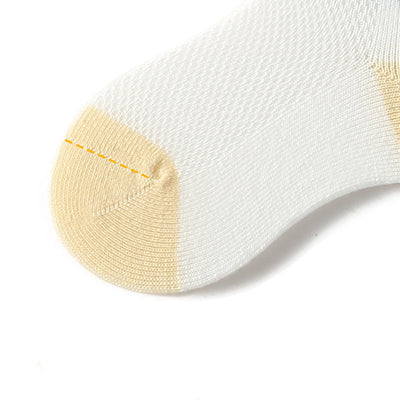 Thin Baby Socks