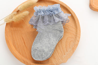 Cute Baby Socks