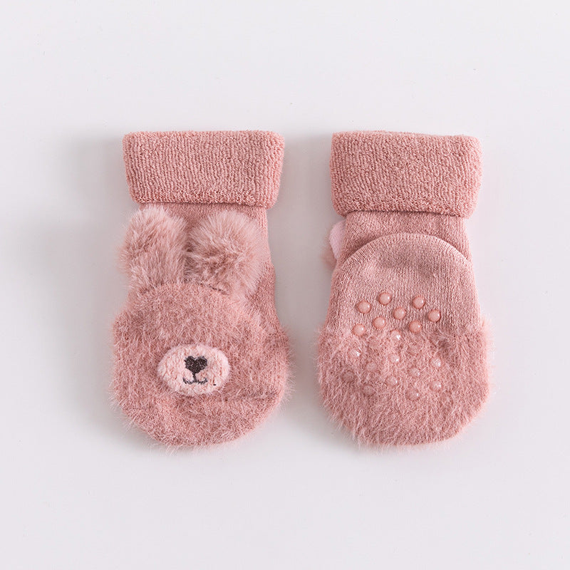 erry Baby Socks