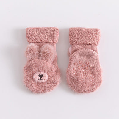 erry Baby Socks