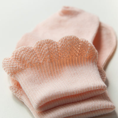 Baby Floor Socks