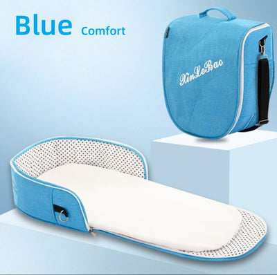 Baby Bed Mosquito