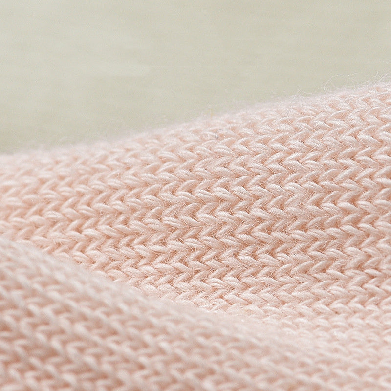 Non-Slip Socks