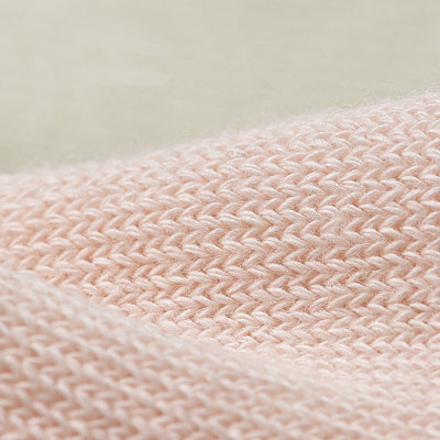Non-Slip Socks