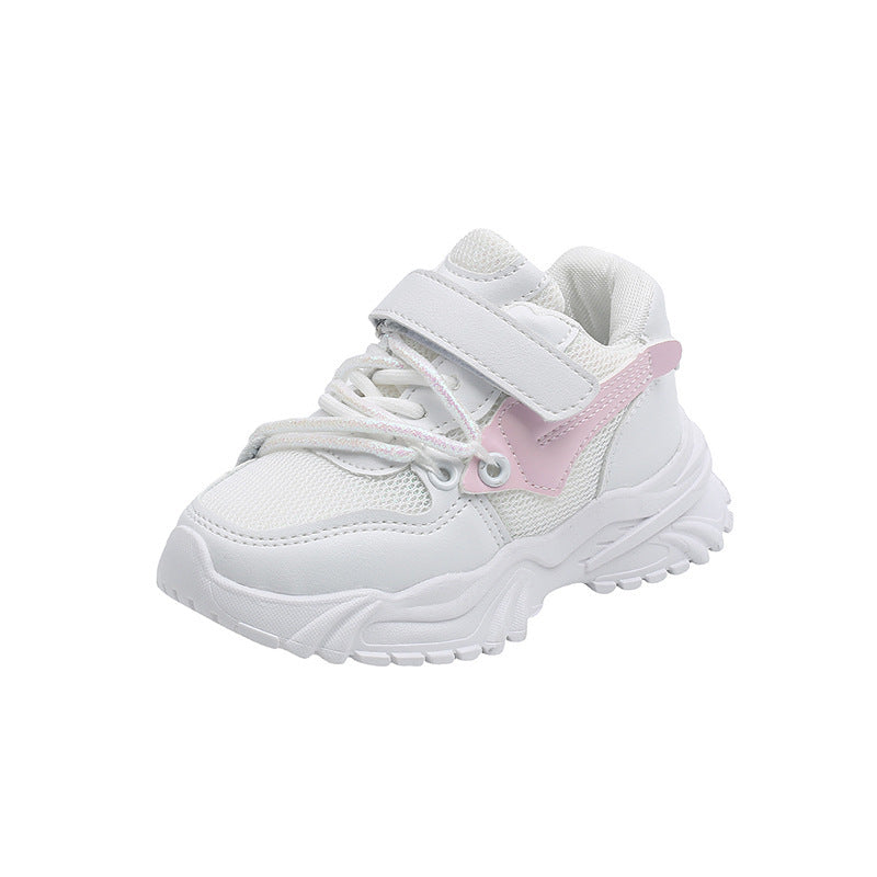 All-match Kids Shoes