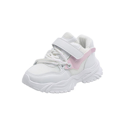 All-match Kids Shoes