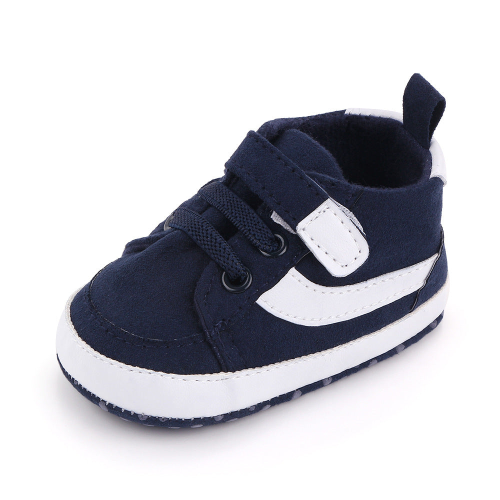 Casual Baby Shoes