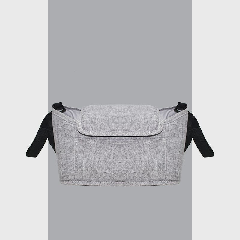 Stroller Bag Pram
