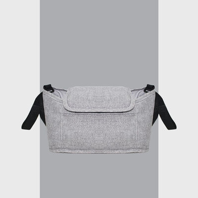 Stroller Bag Pram
