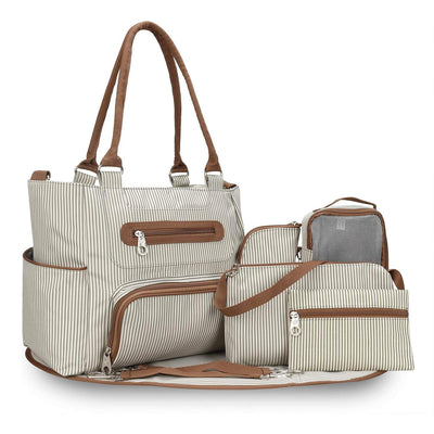 Complete Baby Kit