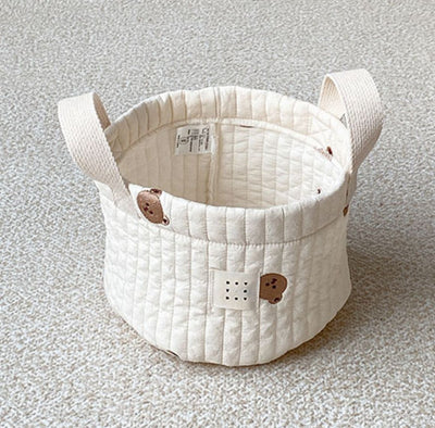 Baby Storage Bag