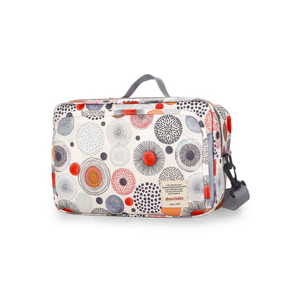 Sling Diaper Bag