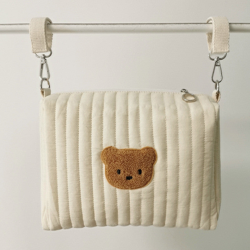 Mom Organizer Bag