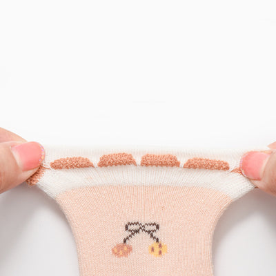 Non-Slip Socks
