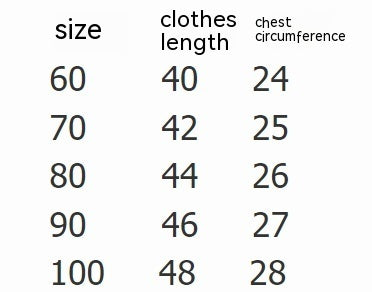 Baby Dress Romper