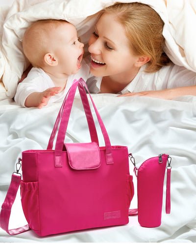Waterproof Mummy Bag