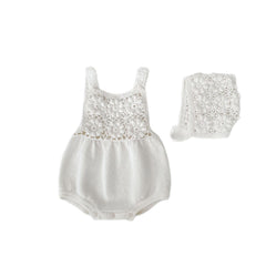 Cute Baby Set