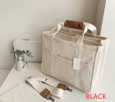 Fashion Baby Bag