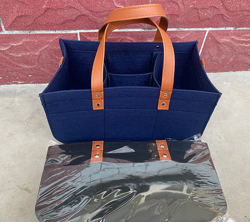 Stroller Travel Bag