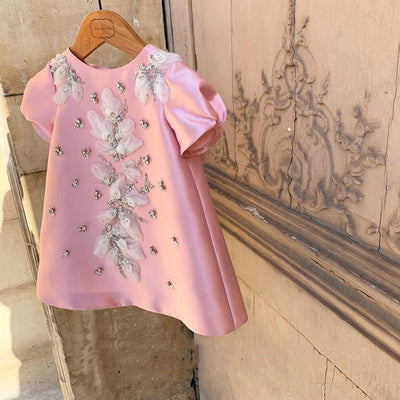 One-Year Dress