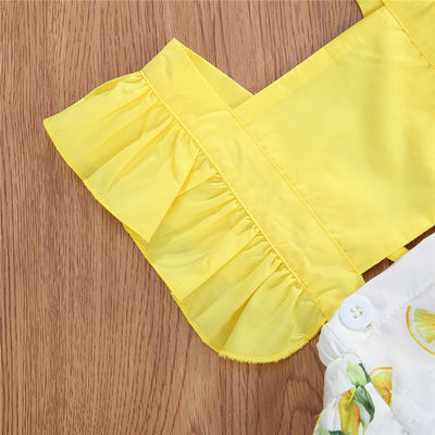 Cute Summer Dress