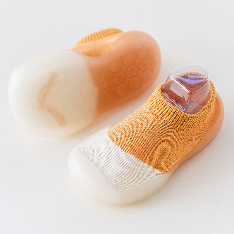 Baby Safety Socks