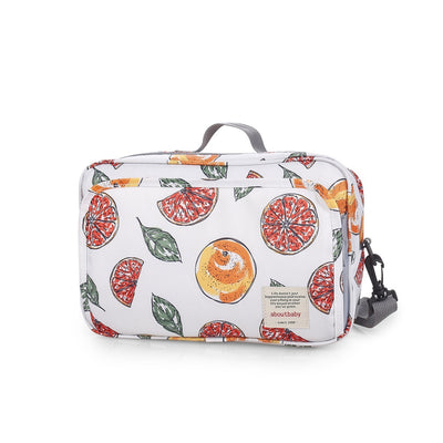 Sling Diaper Bag