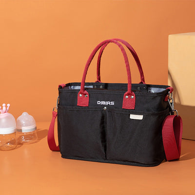 Lightweight Baby Bag