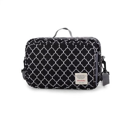 Sling Diaper Bag