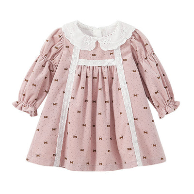 Cute Skirt Dress