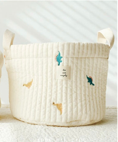 Baby Storage Bag