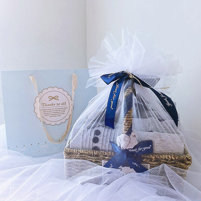 Baby Gift Set