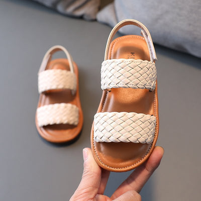 Korean Kids Shoes