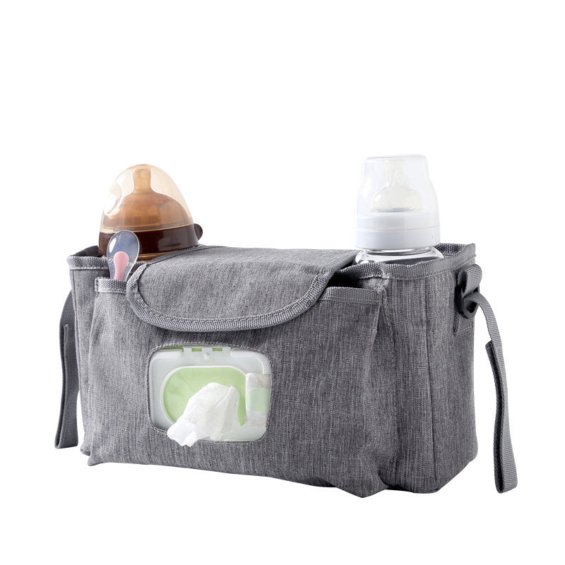 Travel Stroller Bag