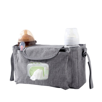 Travel Stroller Bag